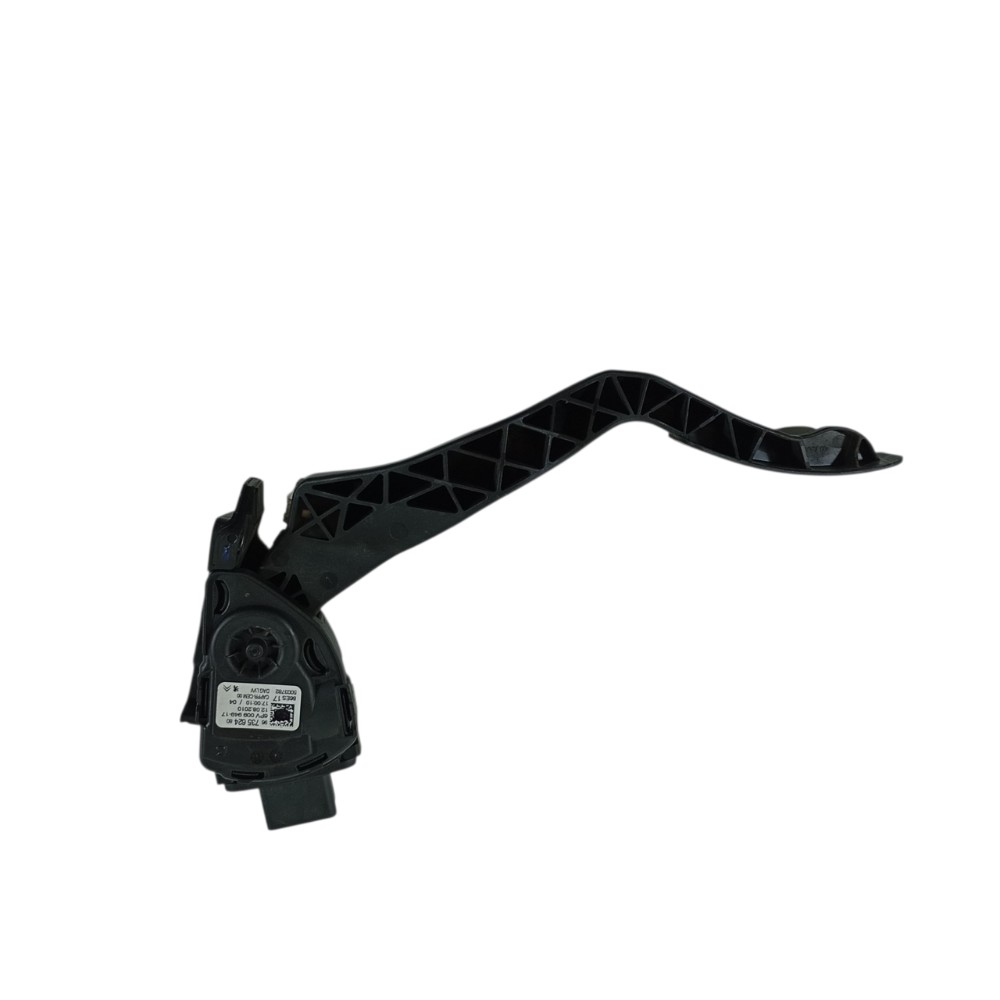 Pedal Acelerador Citroen Aircross 2011 6pv00994917 5