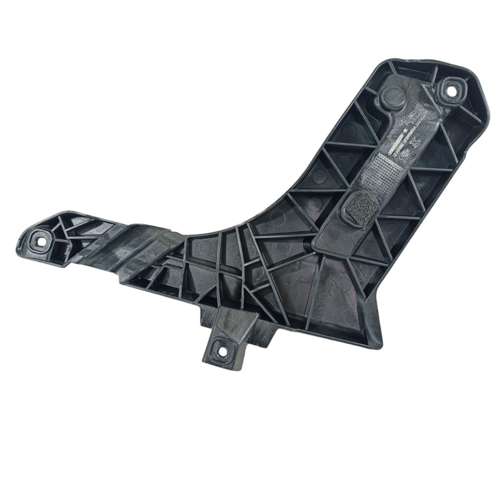 Suporte Porta Dianteira Direita Peugeot 208 2024 9850866280 1