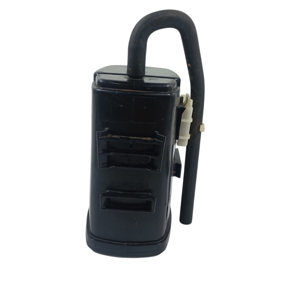 Filtro Canister S-cross Awd 4×4 2016 7038460204 7