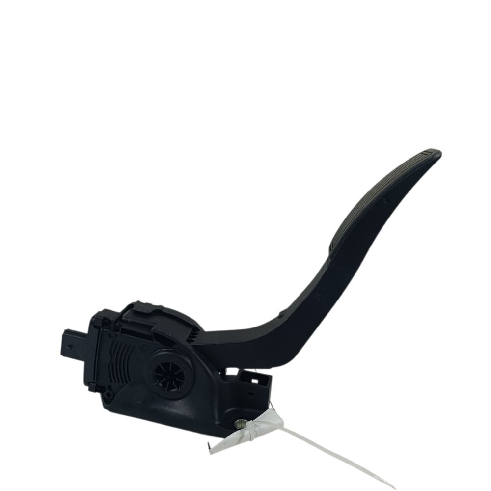 Pedal Acelerador Ford Ka Se 1.5 2020 E3b19f836aa 1