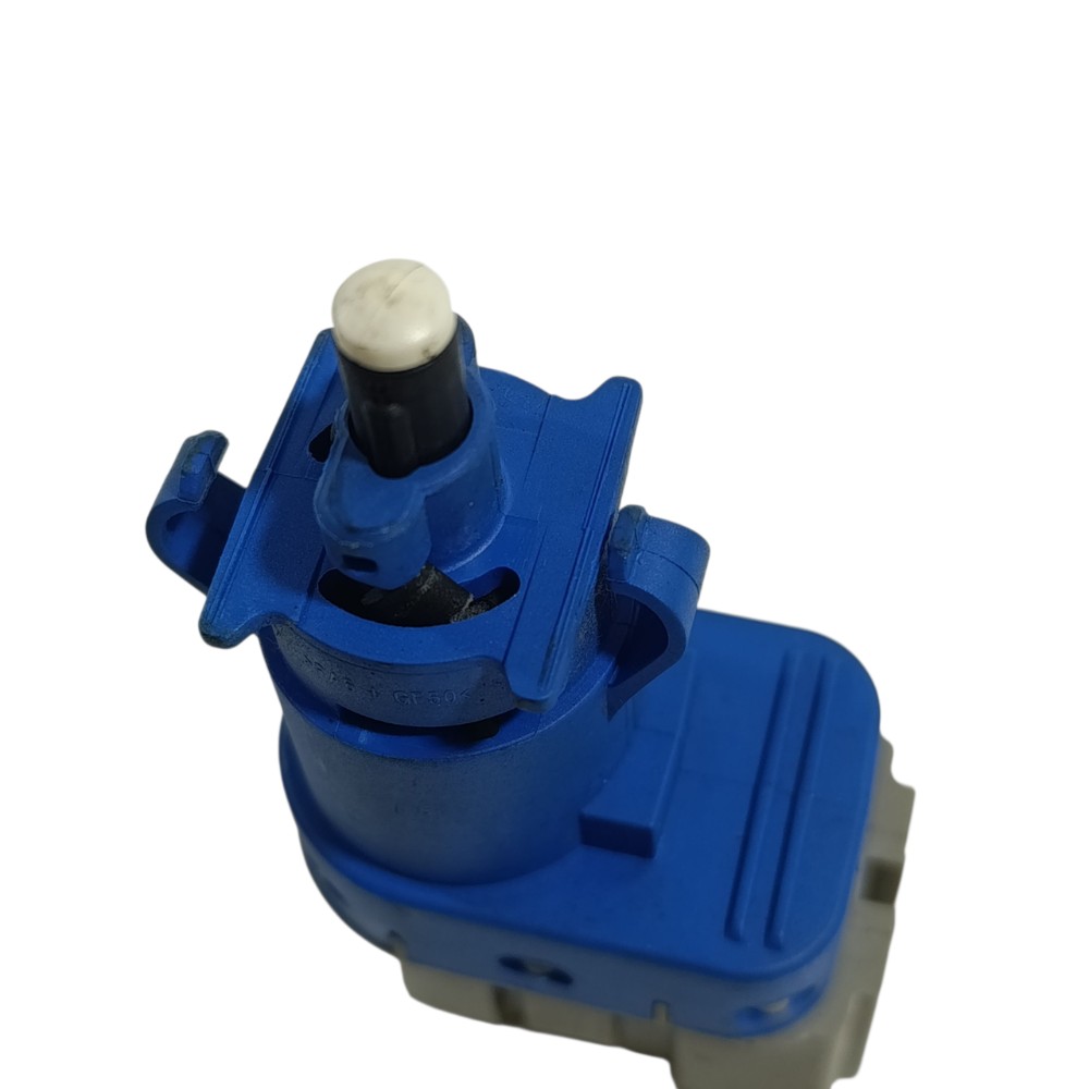 Interruptor Freio Ford Ka Se Hatch 2020 8t4t9g854 2