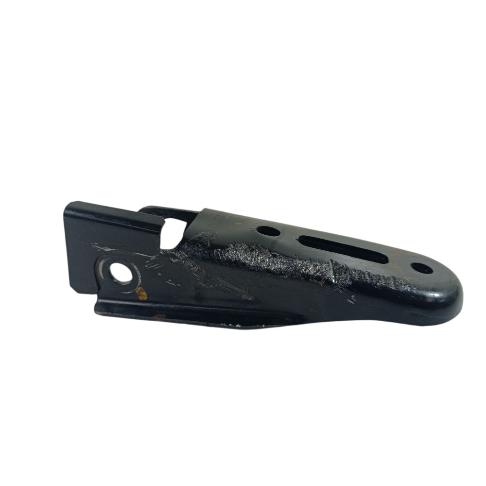 Suporte Coxim Cambio Suzuki S-cross 2016 7894325106980 3