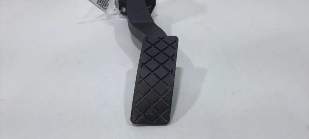 Pedal Acelerador Volkswagen Virtus Turbo 1.0 2023 5qm7235w03 6
