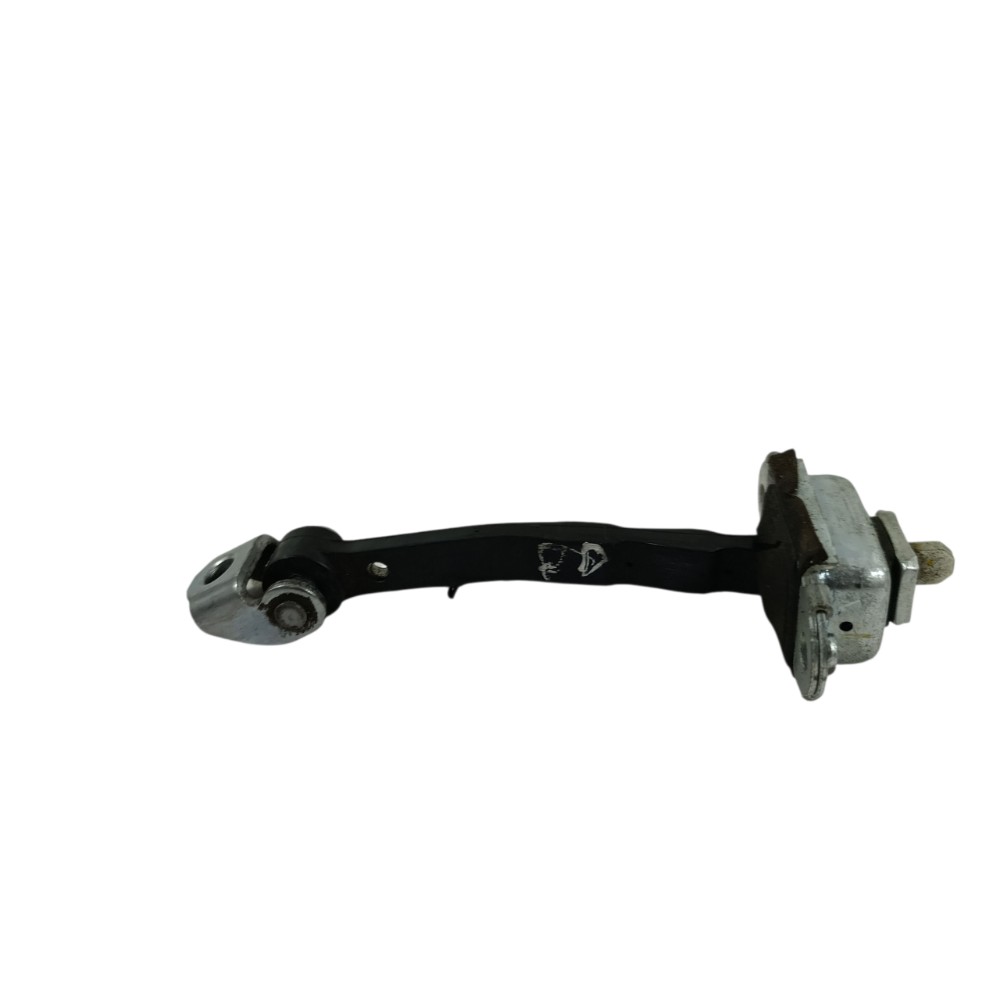 Limitador Porta Dianteiro Direito Ford Ka 2020 E3b5a23500ad 5