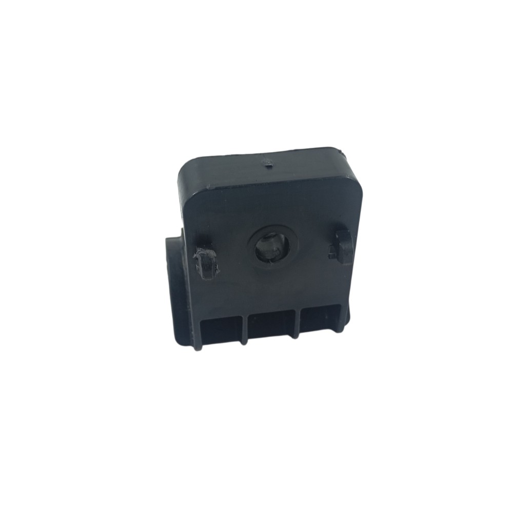 Suporte Radiador Gm Tracker Lt 1.4 2018 96968244 5
