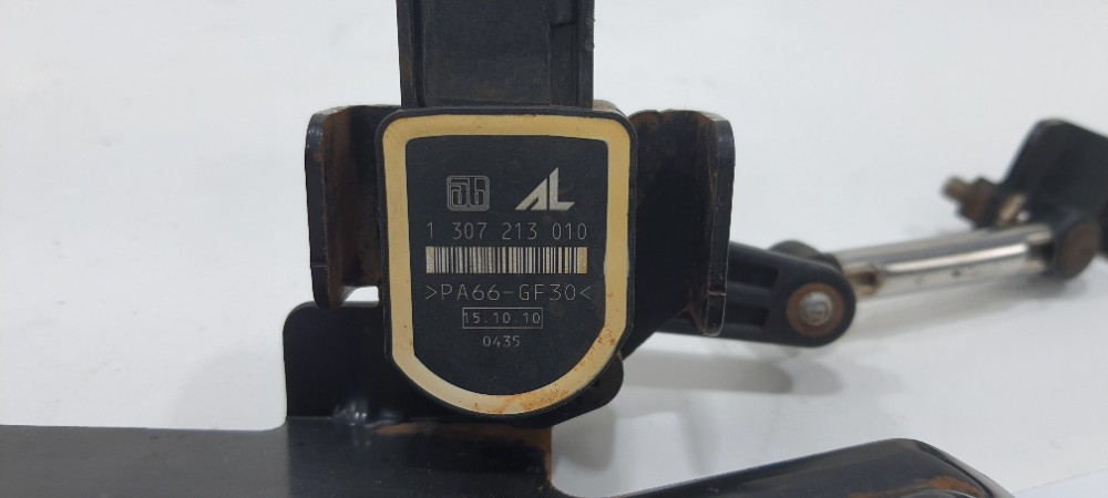 Sensor Altura Kia Sorento Ex 2.4 2012 1307213010 6