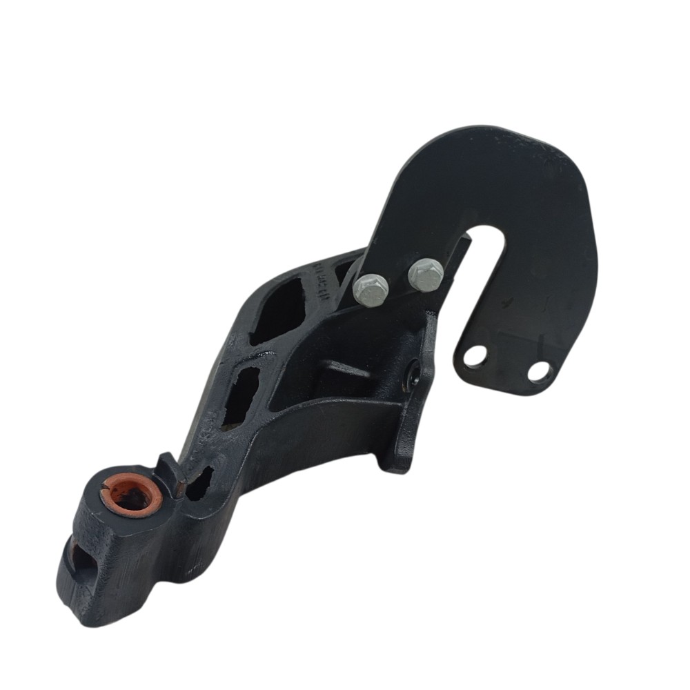 Suporte Braço Estepe Citroen Aircross 2018 9688963581 7