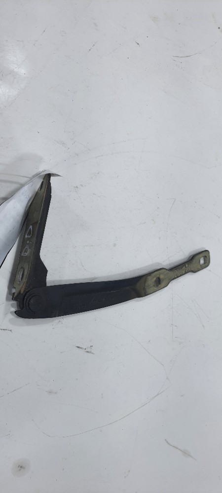 Braço Direito Capo Renault Sandero 1.0 2019 654009401r 4