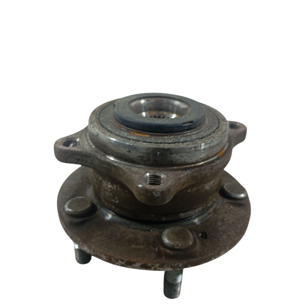 Cubo Roda Dianteiro Direito Kia Sorento 2.4 2013 517502b010 3