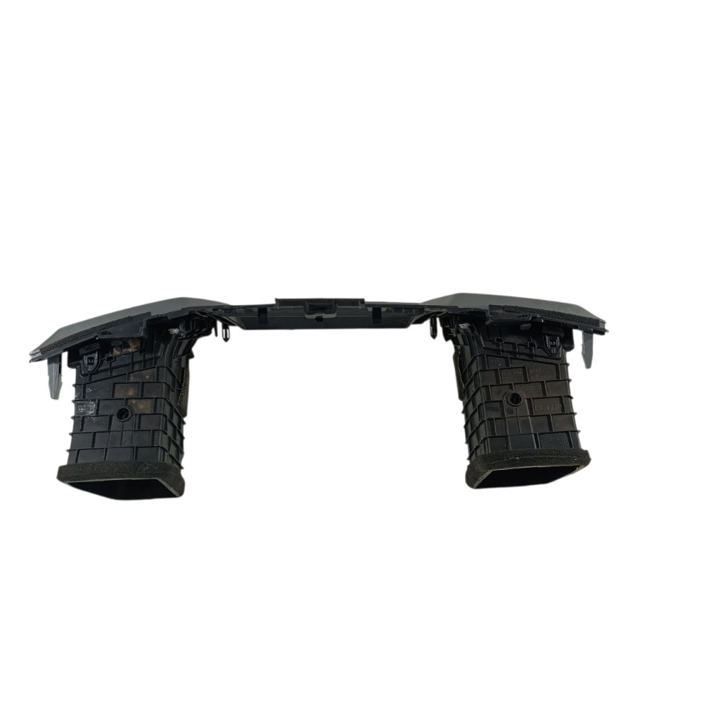 Moldura rádio difusor new tucson gls 1.6 2019 97420D3000 8