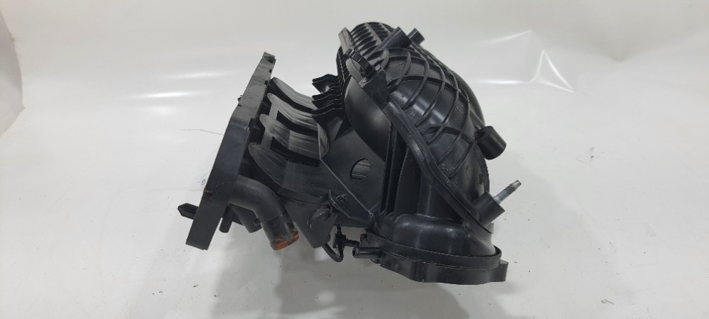 Coletor Admissão Chevrolet Prisma 1.4 Ano 2019 24582589 2