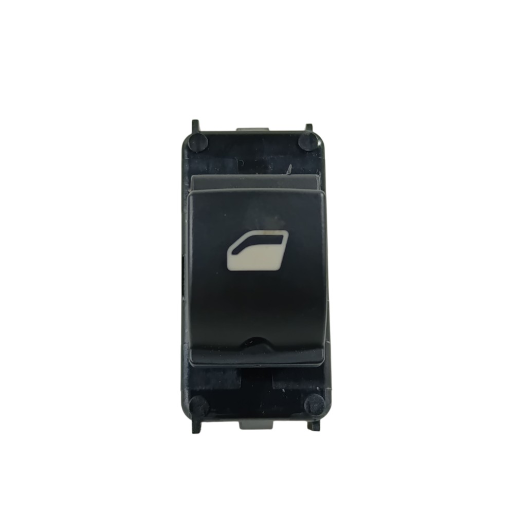 Botão vidro dianteiro direito Peugeot 208 2024 980448032ZD 1