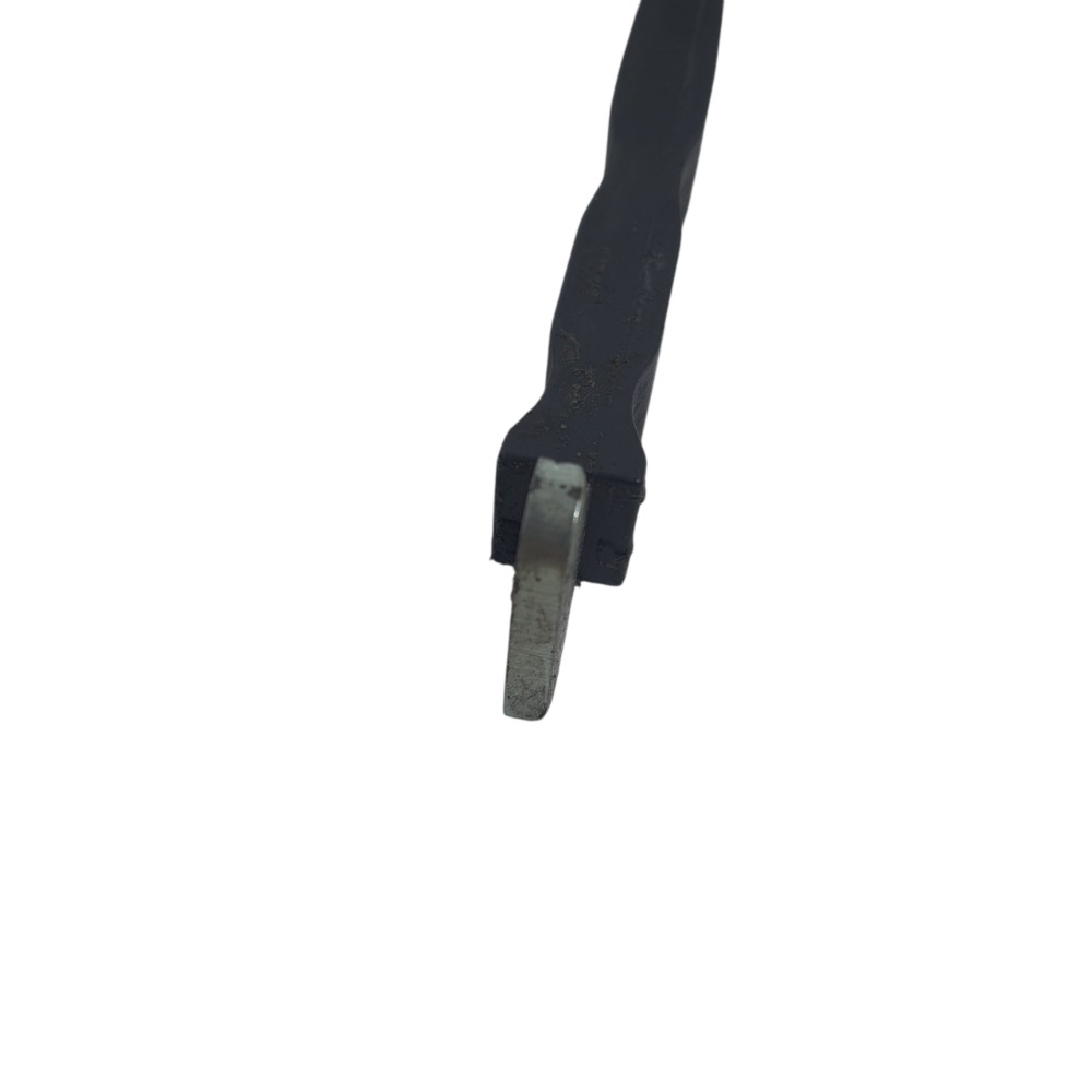 Limitador Porta Traseiro Direito Kwid Zen 2023 824303880r 7