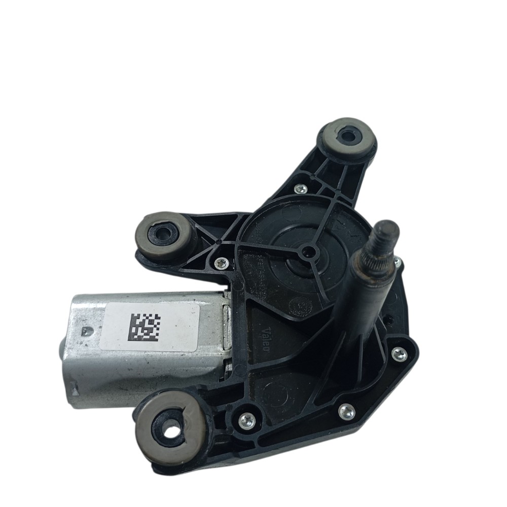 Motor Limpador Traseiro Argo Drive 1.0 2023 519029340 8