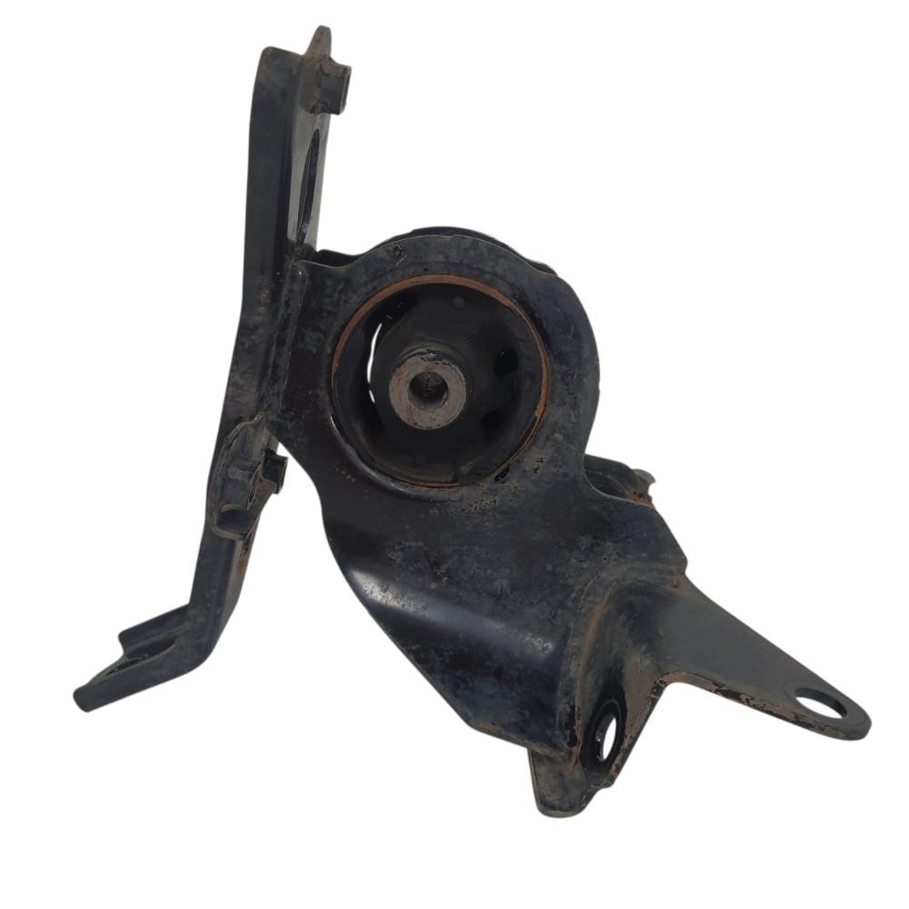 Coxim Superior Cambio Toyota Etios 2014 12372-0y040 5