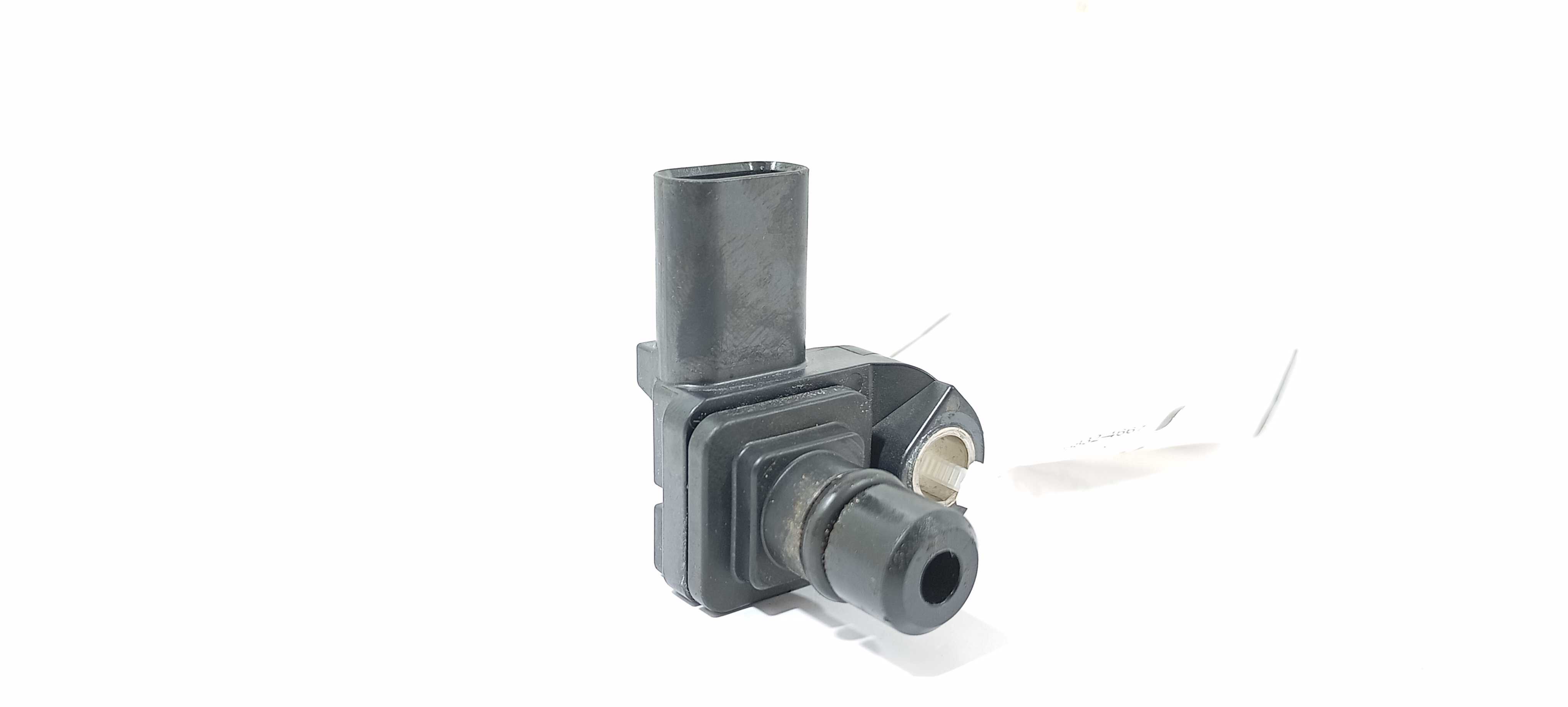 Sensor Map Gm Onix Active 1.4 2018 55575988 1