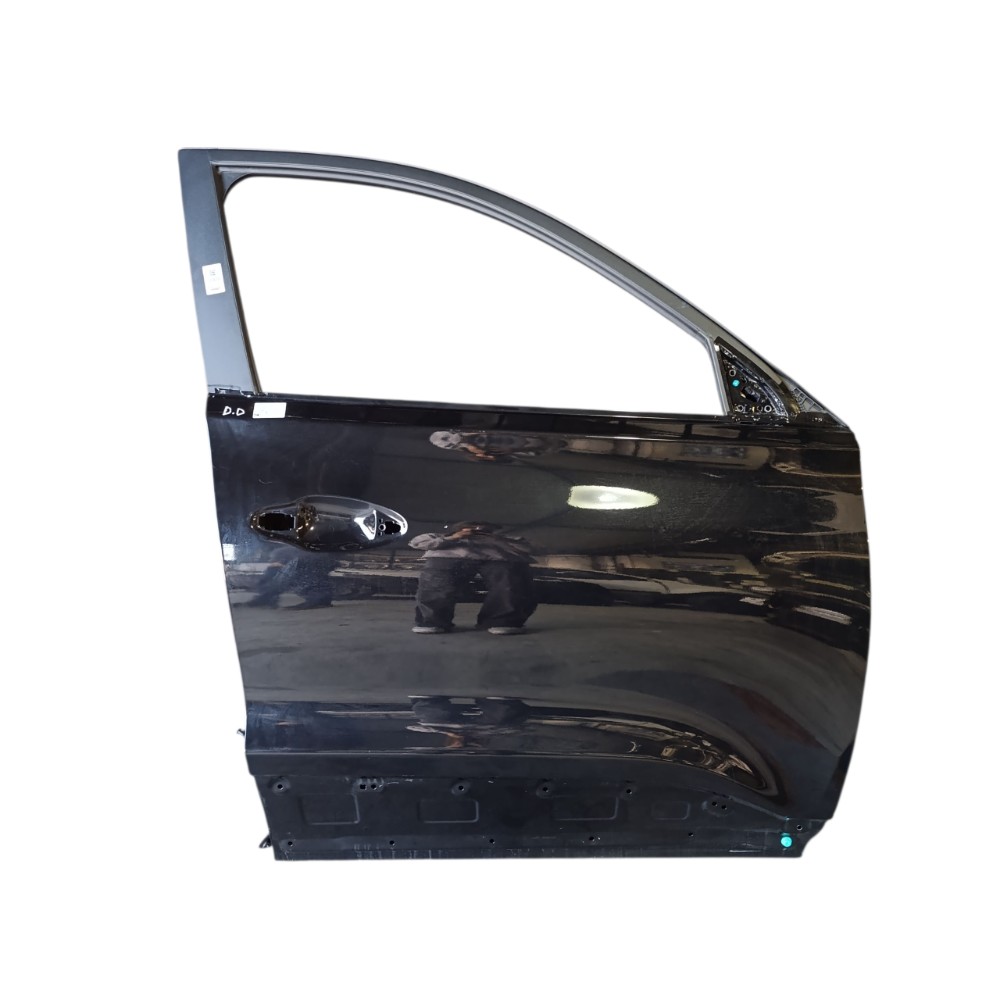Porta dianteira direita Chery Tiggo 5x sport 2026