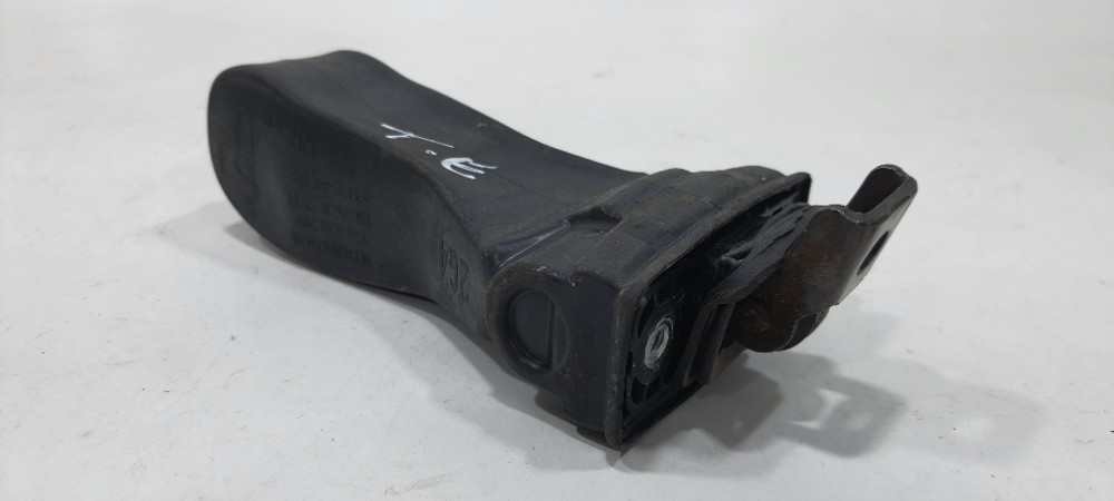 Limitador Porta Traseira Esquerda Vw Virtus 2023 2g4839267 3
