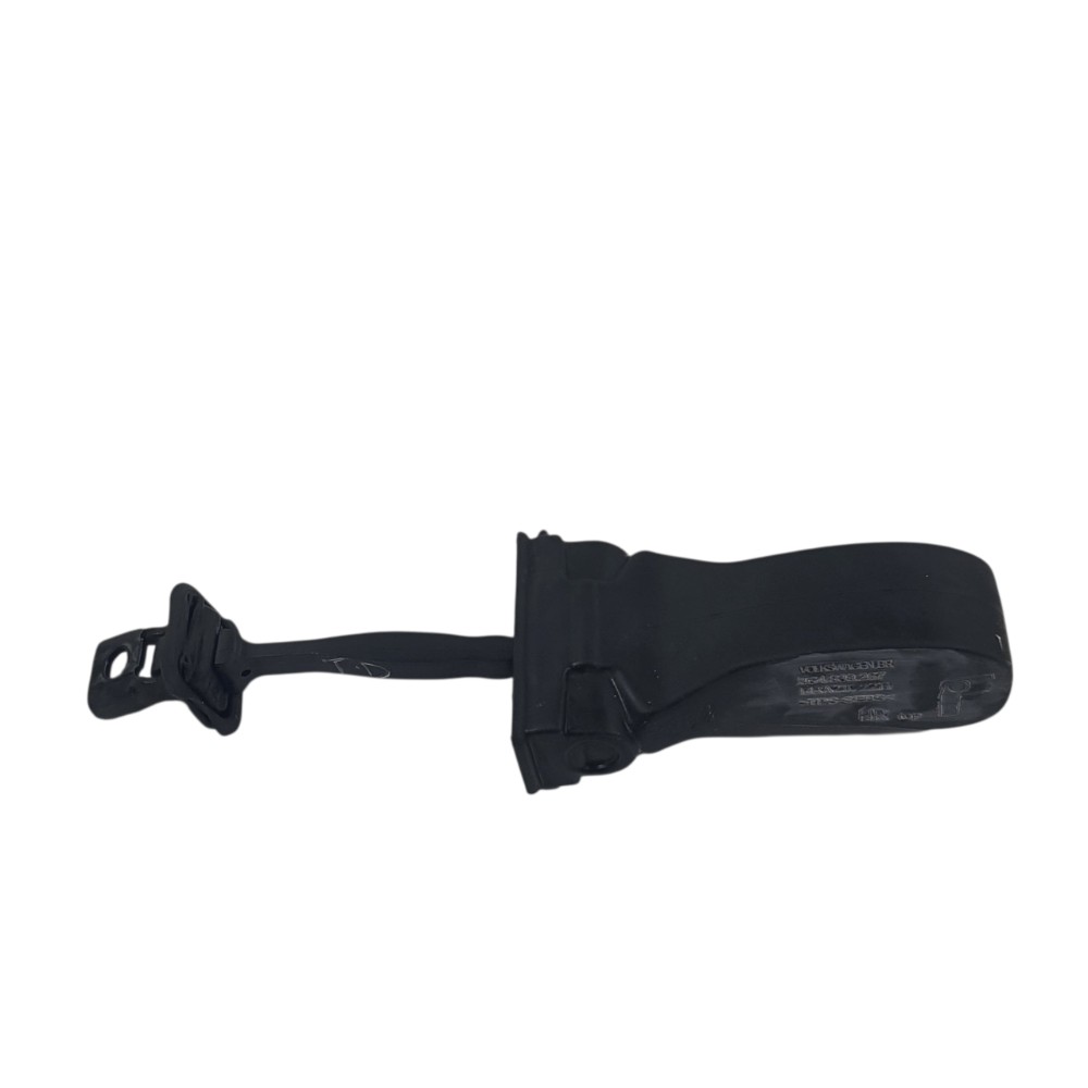 Limitador Porta Traseiro Direito Nivus Tsi 2021 2g4839267 1