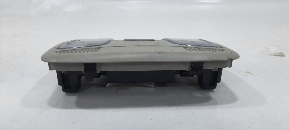 Luz Teto Dianteira Hb20 Sense 1.0 2023 92800r1000 4