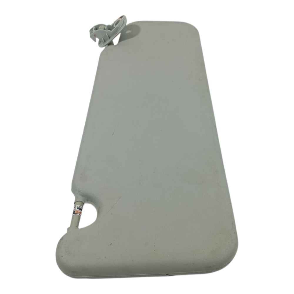 Quebrasol Esquerdo Renault Sandero 2015 8200607896 5