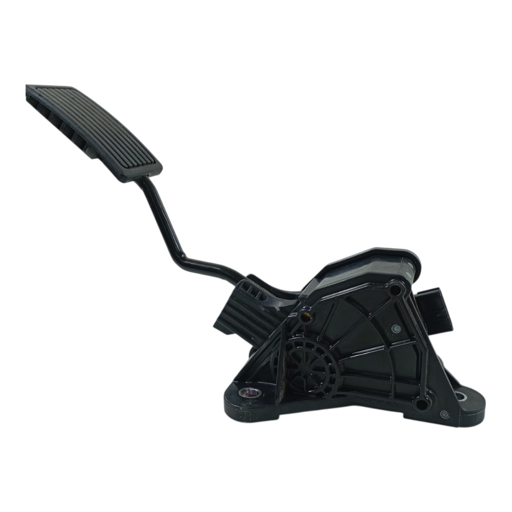 Pedal Acelerador Chery Tiggo 2 2021 J30010186626 6