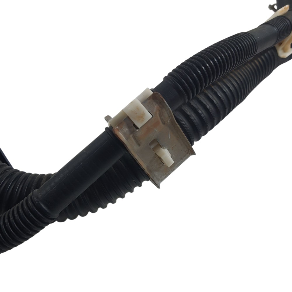 Gargalo Tanque Nivus 1.0 Tsi 2021 2g5809857 Preto 5