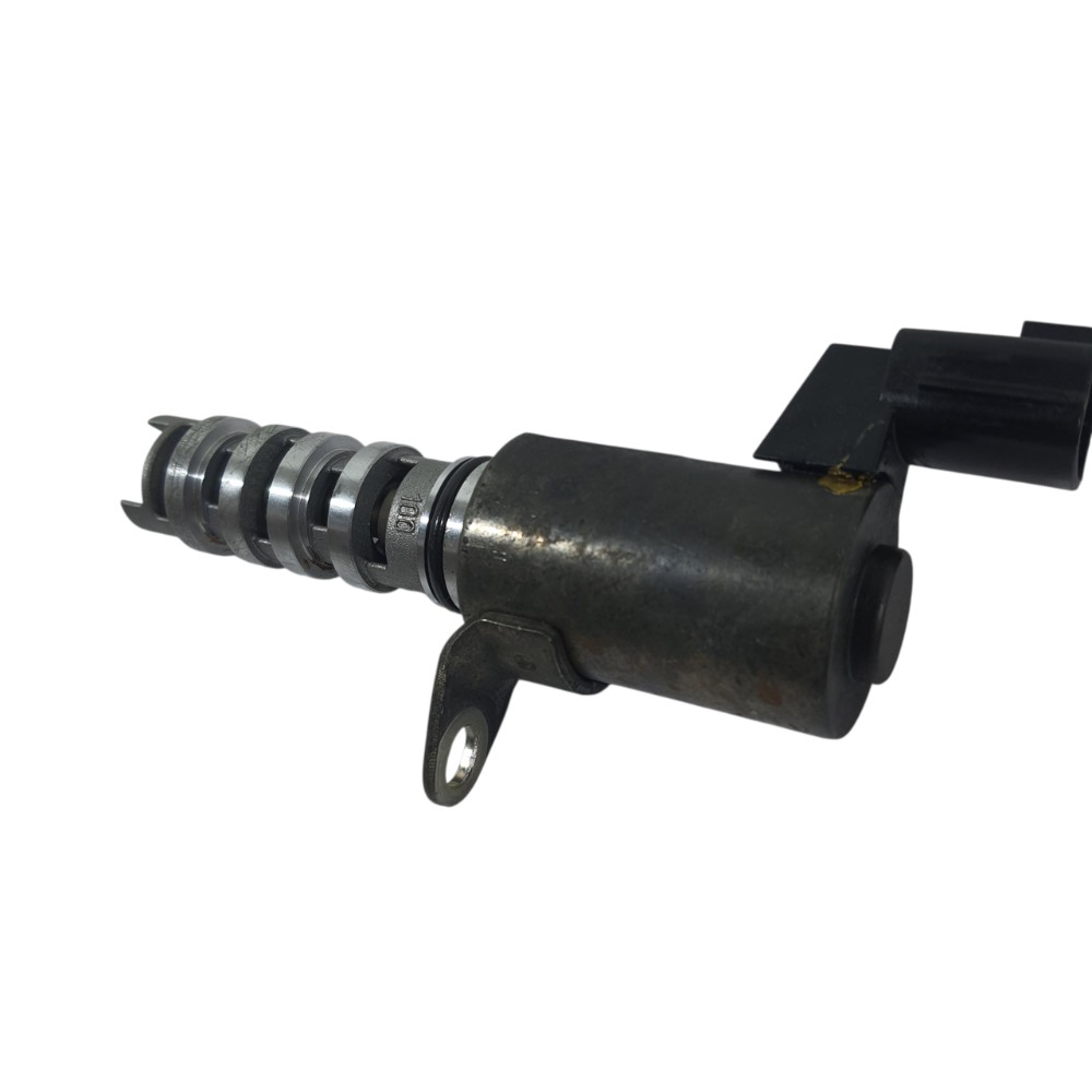 Solenoide Cabeçote Nissan Kicks 1.6 2021 2022 23796ed000 2
