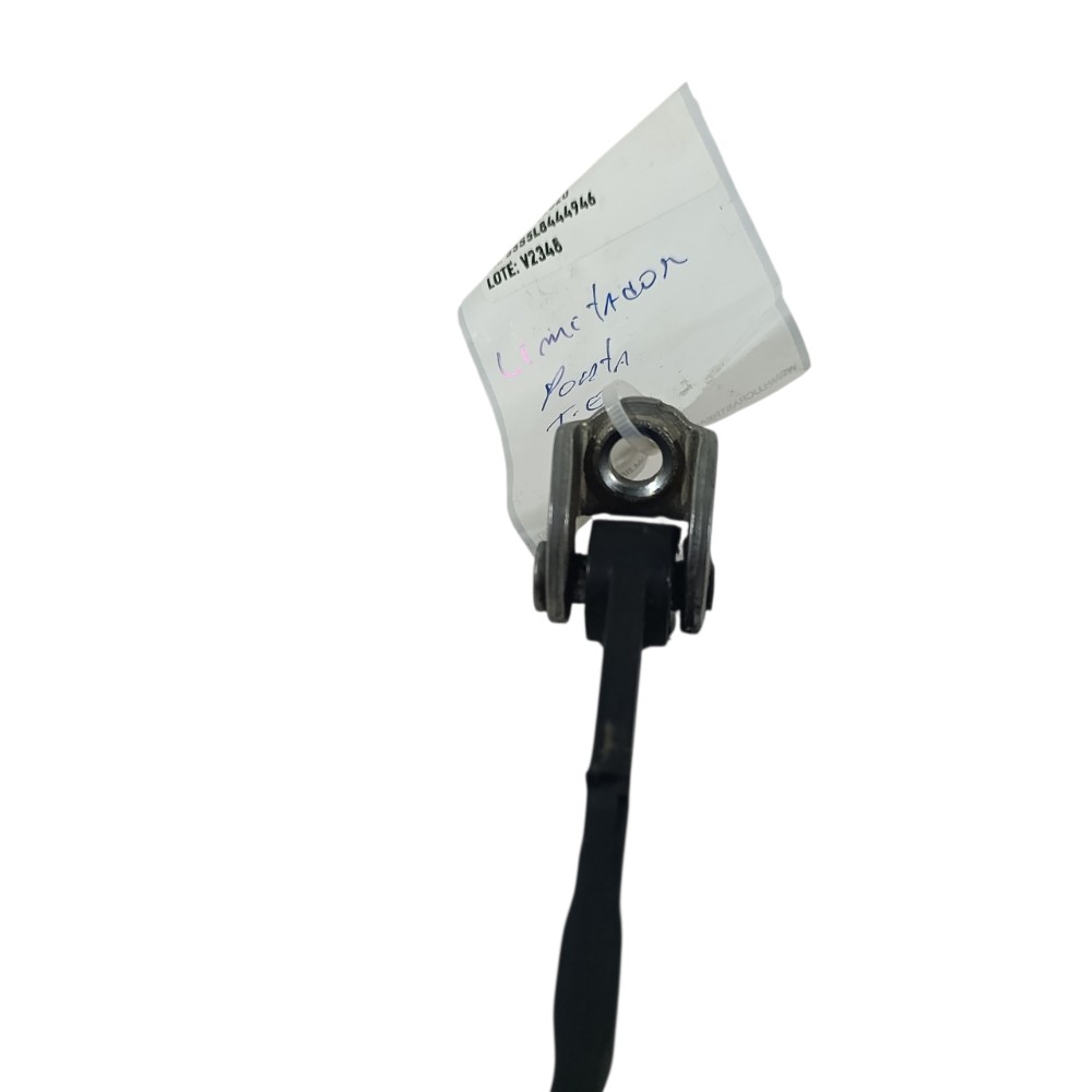 Limitador Porta Traseira Esquerda Ford Ka 2020 E3b5a27200ca 3