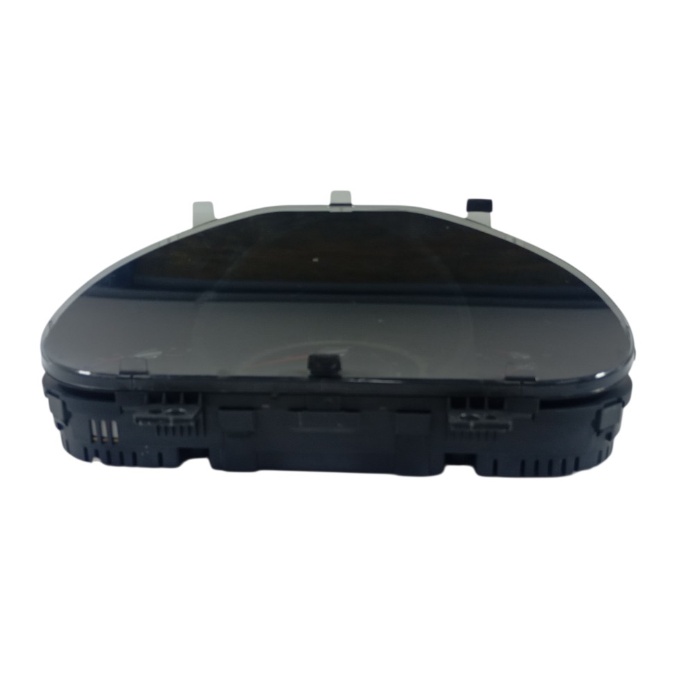 Painel Instrumento Kia Sportage Ex 2.0 2014 940023w626 Preto 3