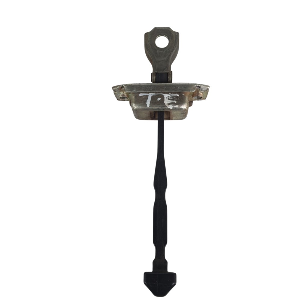 Limitador Porta Traseira Esquerda Kicks 2022 82430-5rb0a 1