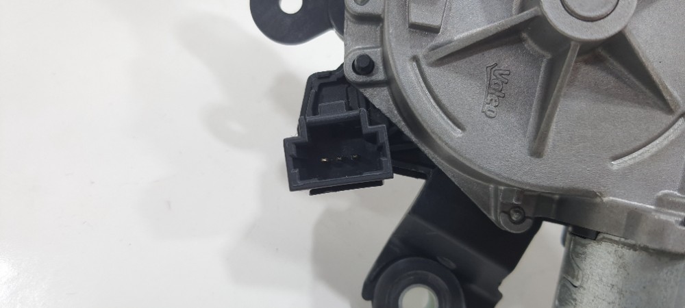 Motor Limpador Traseiro Nissan Kicks 2019 287105ra0a 4