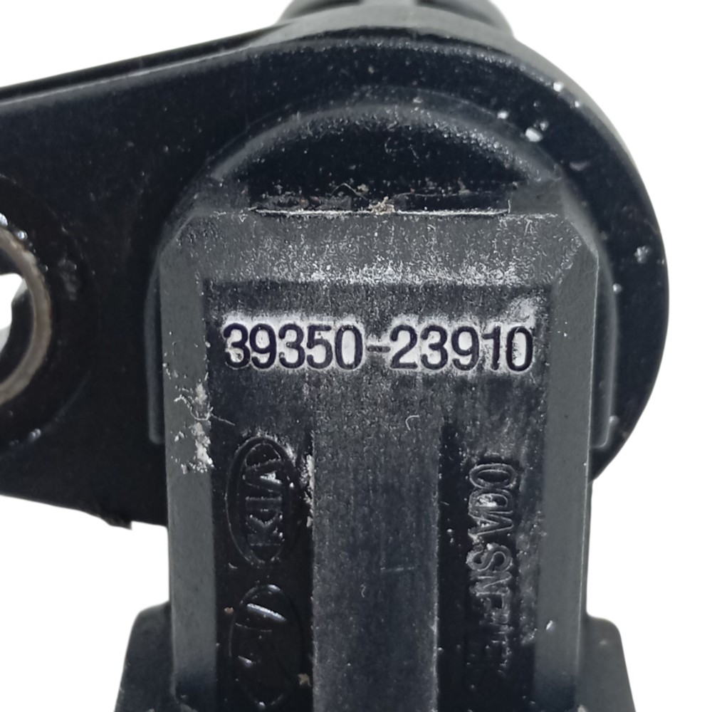 Sensor Fase I30 2.0 2011 3935023910 5