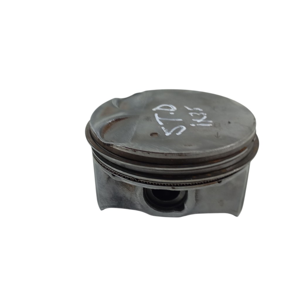 Pistão Std Ix35 2.0 2012 4ez0c 1