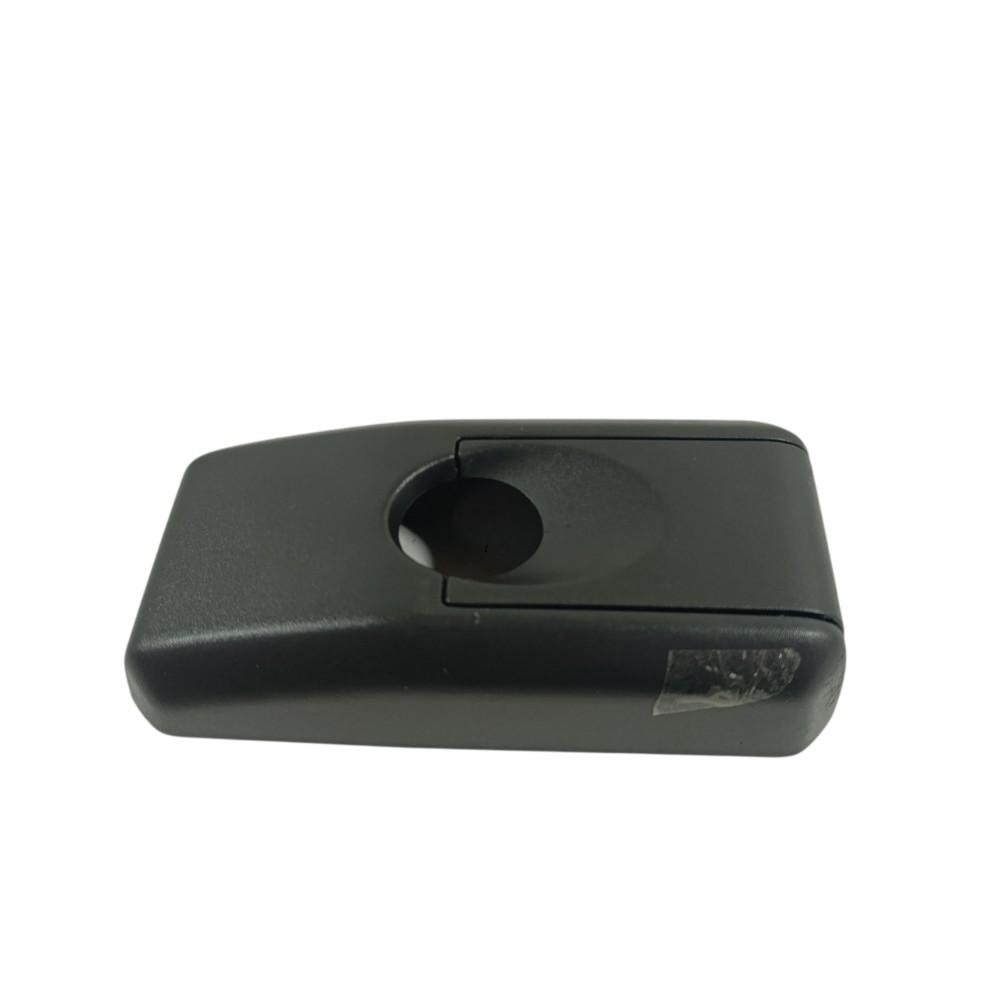 Acabamento Retrovisor Interno Gm Onix 2018 52117320 1