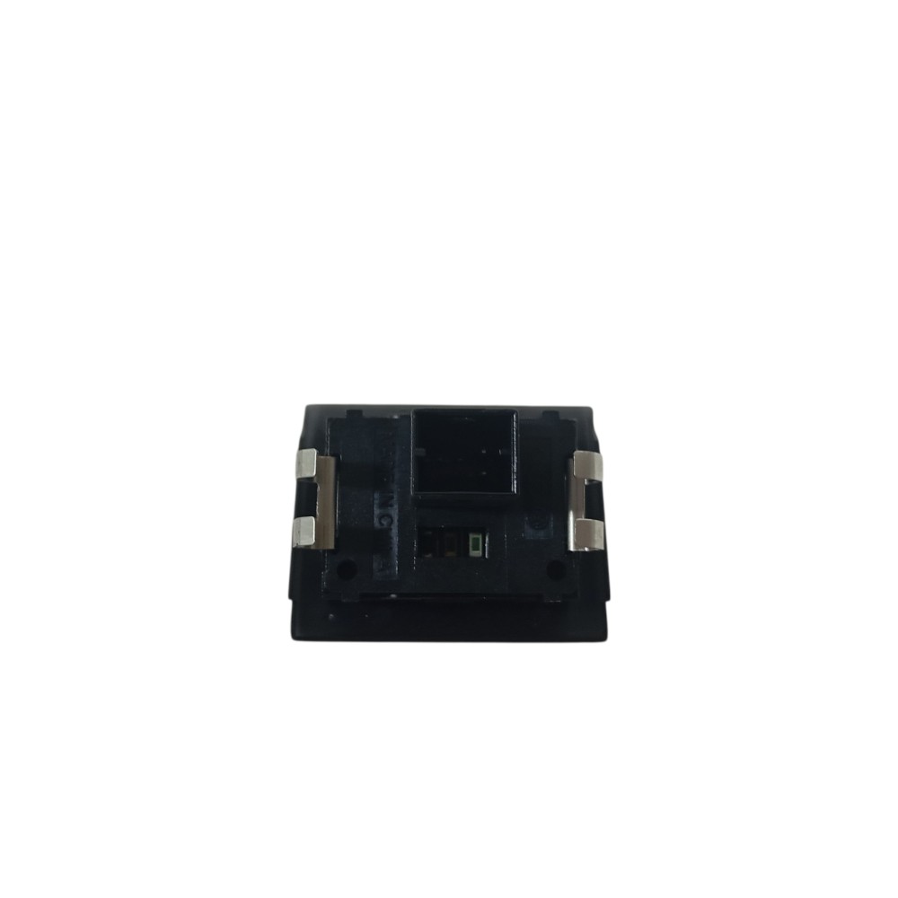 Sensor Noturno Painel Polo Highline 20242g0907451b 4