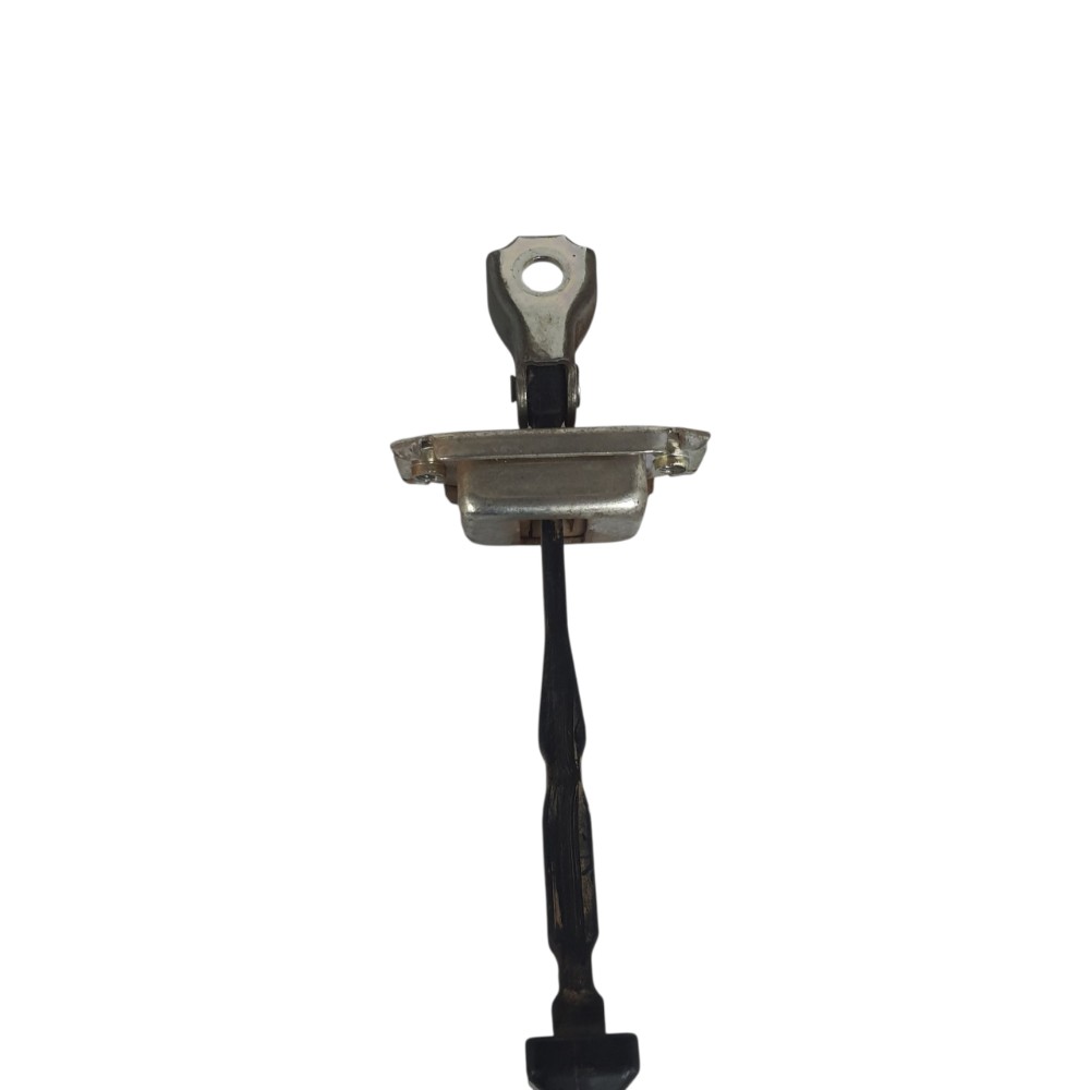 Limitador Porta Traseira Direita Kicks 2022 824305rb0a 5