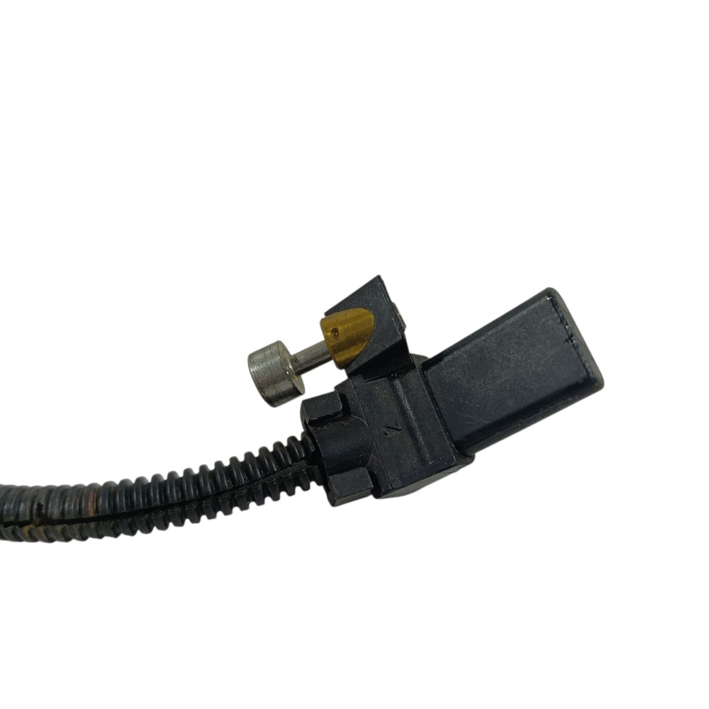 Sensor Rotacao Gm Cruze Lt 1.8 2013 55567243 5