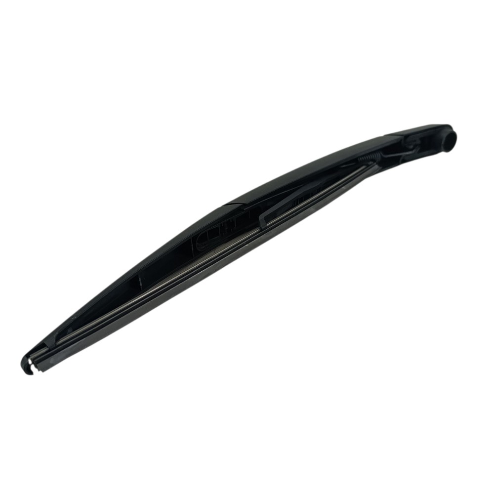 Braço limpador traseiro Peugeot 208 ano 2024 80003217 10