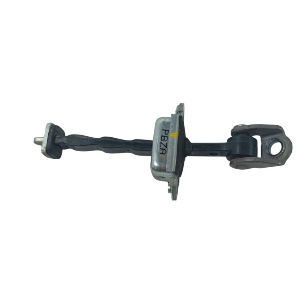Limitador Porta Dianteira Esquerda Ford Ka 2021 E3b523500ba 4