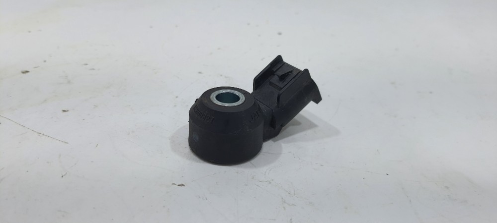 Sensor Detonação Chevrolet Prisma 1.4 Ano 2019 12600327 6