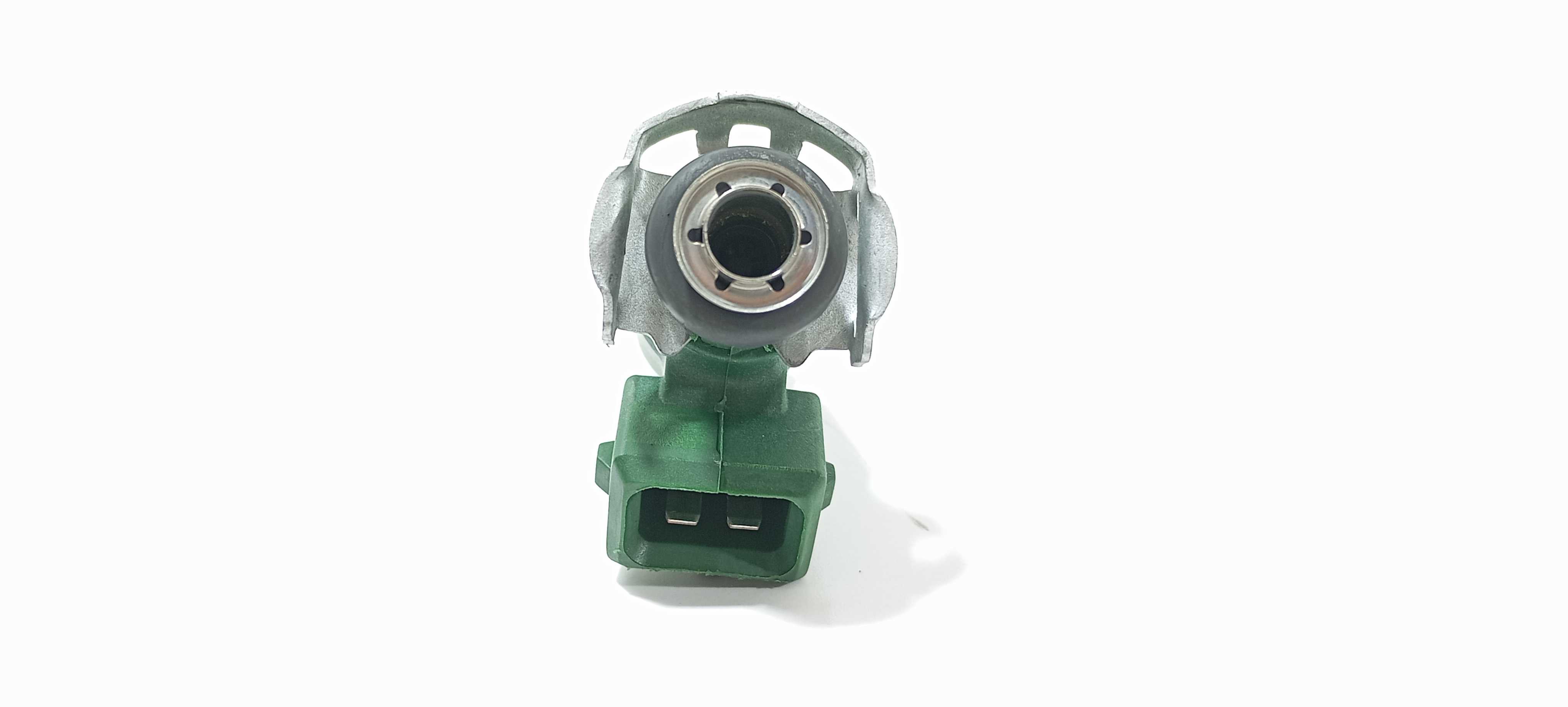 Bico Injetor Gm Onix Active 1.4 2018 24578820 4