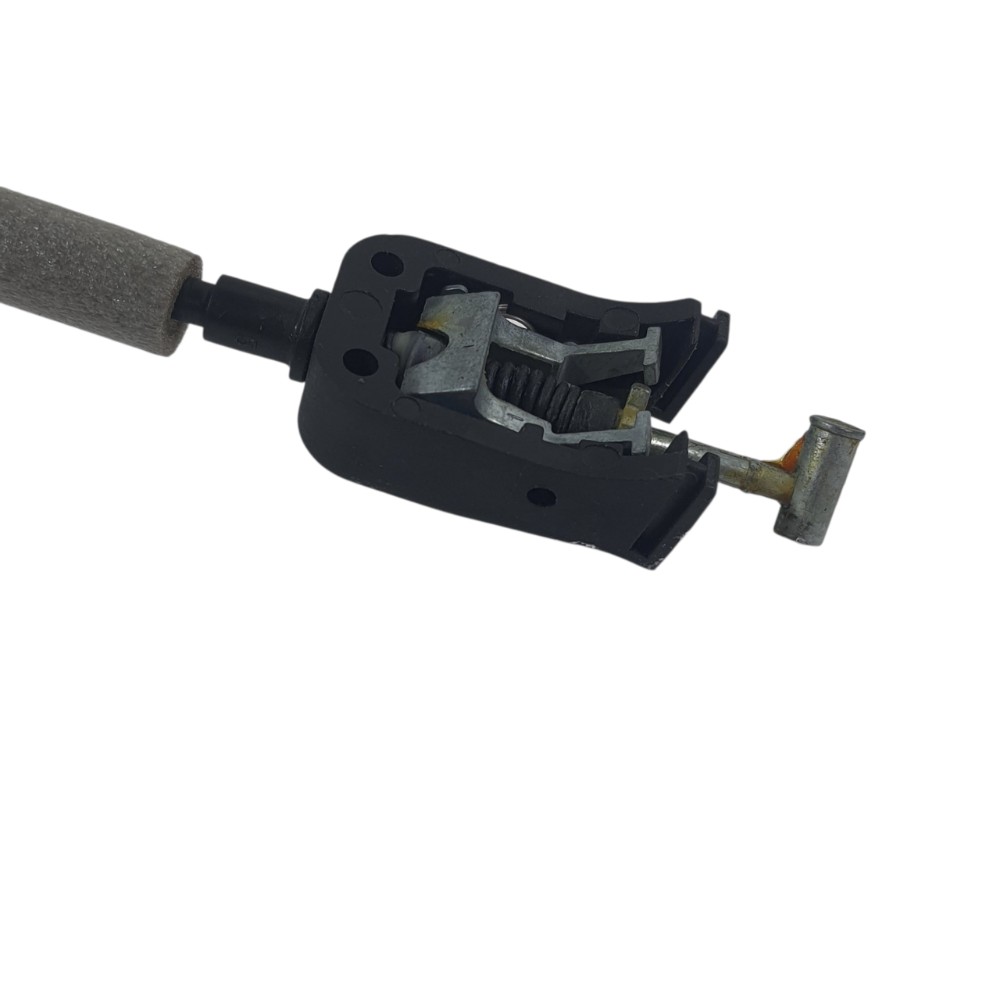 Fechadura Porta Dianteira Esquerda Nivus Tsi 2021f17a837015 6