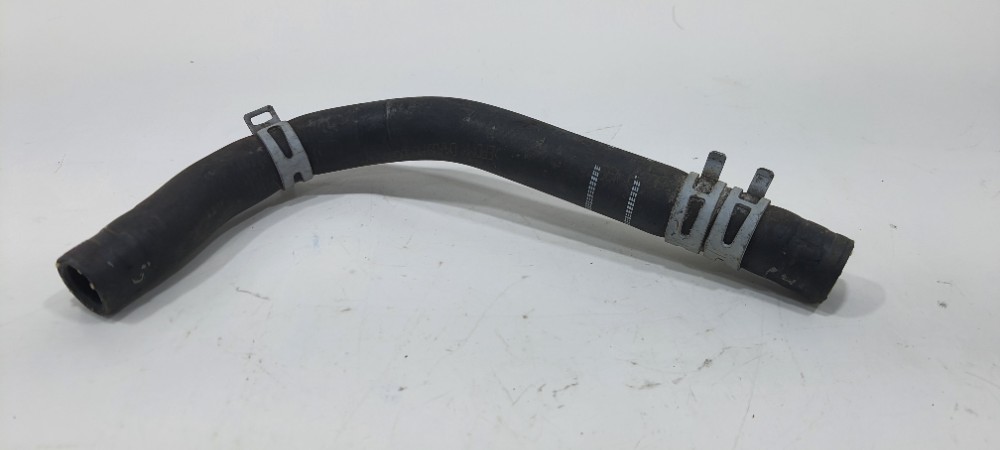 Mangueira Trocador Calor Renault Sandero 3cc 2020 213557014r 2