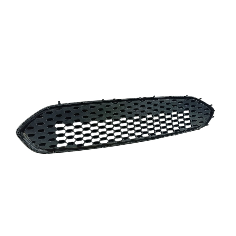 Grade superior radiador Ford Ka se Hatch 2020 J7BB019AC 10