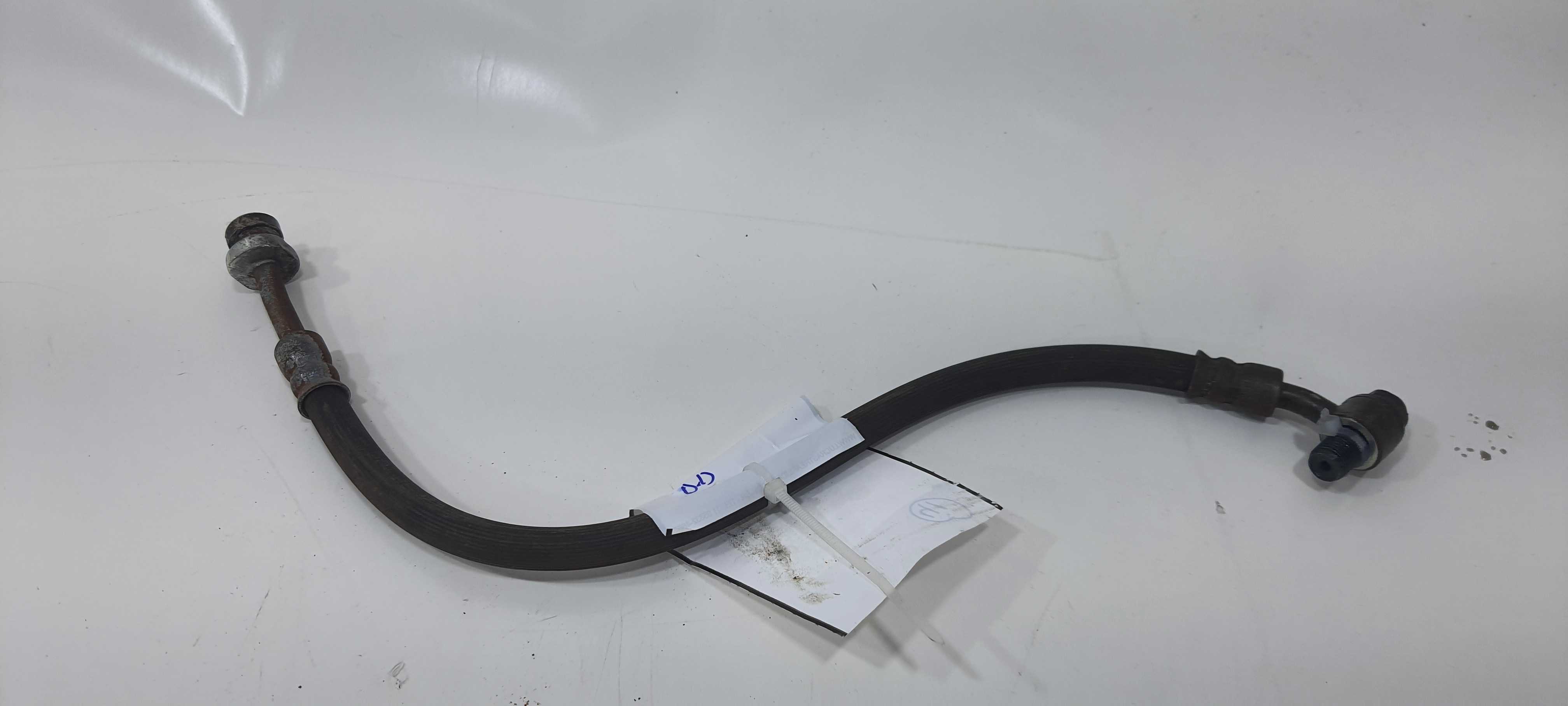 Flexivel Dianteira Direito Kia Sorento 2.4 2012 A0453461 3