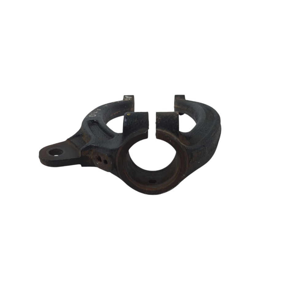 Suporte Suspensão Dianteira Direito Azera 3.3 2011 546823k00 6