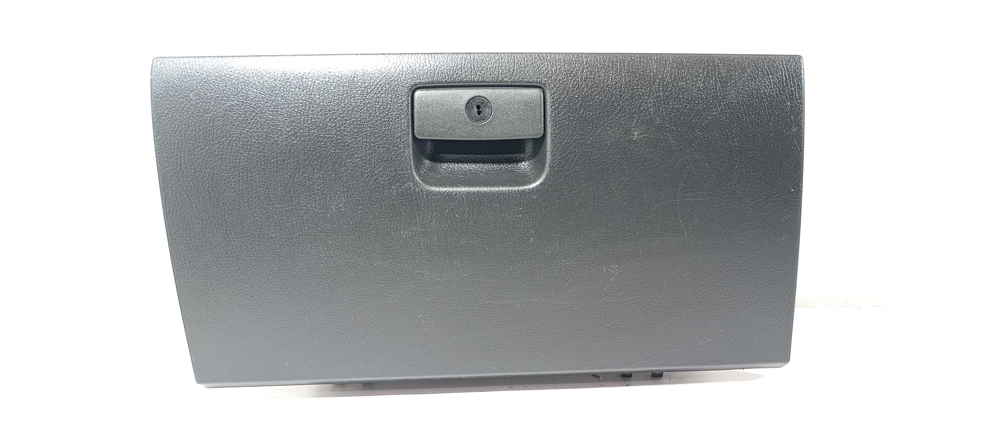 Porta Luvas Kia Sorento Ex2 2.4 2012 845112p000 3