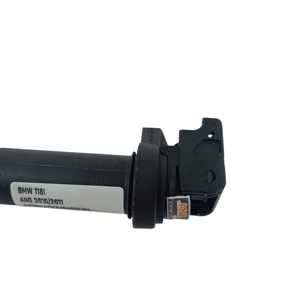 Bobina Ignição Bmw 118i 2.0 2011 0221504464 3