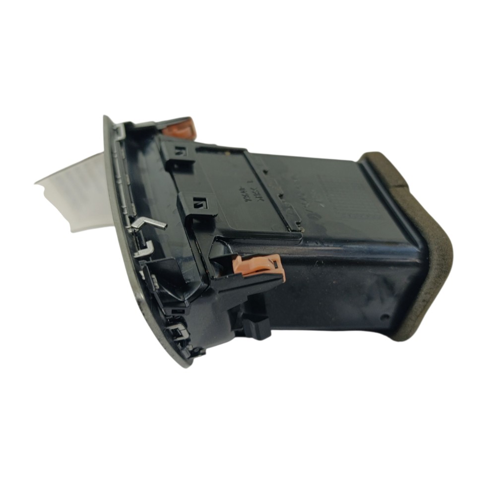 Difusor Ar Esquerdo Suzuki S-cross 2016 7364061m0 3